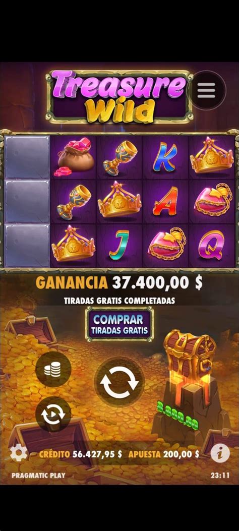 https://pinkgame.net/casino.php|Casino online ARGENTINA .